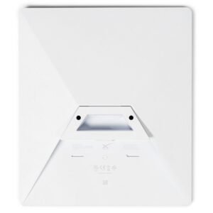 STARLINK Mini KIT – Access Point Router - Figura 3