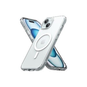 16 PRO CASE WITH MAGSAFE IPHONE 16 SERIES AK46