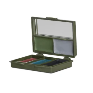 Set Ngjyra Ftyre PENTAGON 5 Colo