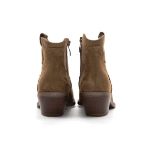 Çizme Ideal Shoes 52 - Figura 6