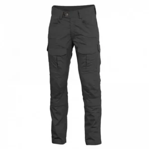 Pantallona PENTAGON Lycos Combat Pants