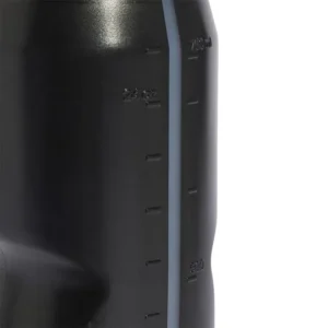 Shishe ADIDAS Tiro Bot 0.75L - Figura 3