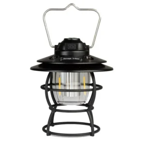 Fener Hotshot Y03 - Image 1