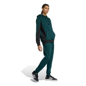 Trenerka Komplet ADIDAS - Figura 3
