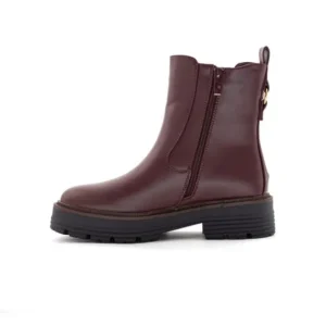 Çizme Ideal Shoes 63 - Figura 3