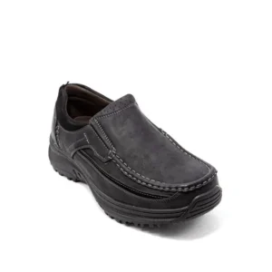 Këpucë Elong TT006