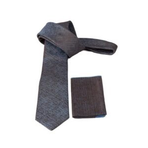 Kravatë PIERRE CAVELLI 674 - Figura 3