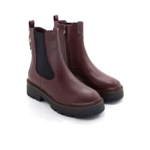Çizme Ideal Shoes 63 - Figura 5