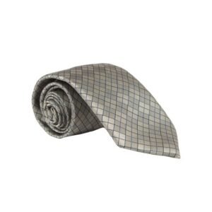 Kravatë La'Pescara 498