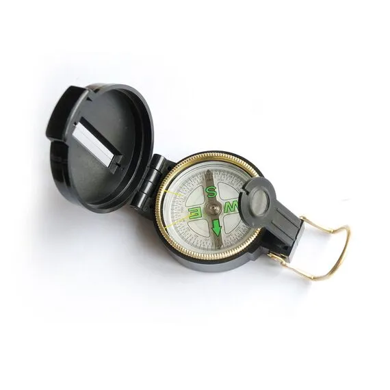 2accc4054605c13ef49d4182ccb58330_jpg