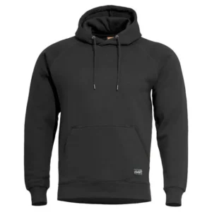 Duks PENTAGON Phaeton Hood Sweater