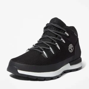 Çizme TIMBERLAND Spr - Figura 9