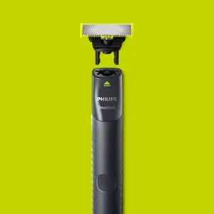 Philips QP1424/10 Makinë Rroje Eleketrike | Electric Shaver - Figura 8