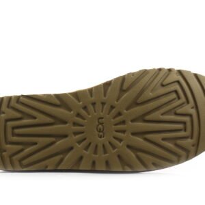 UGG - Neumel - Image 7