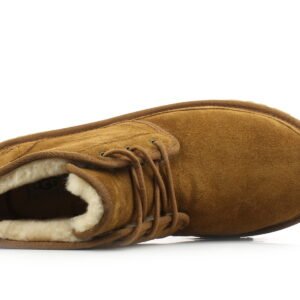 UGG - Neumel - Image 6