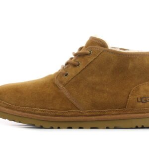 UGG - Neumel - Image 5