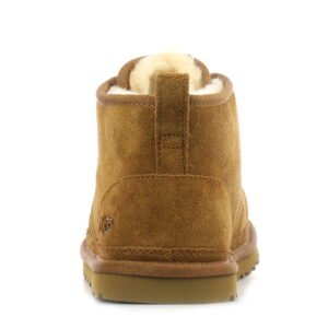 UGG - Neumel - Image 4