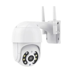 Kamerë sigurie CP11-50 / WiFi / 2MP