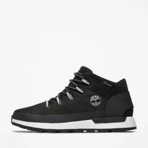 Çizme TIMBERLAND Spr - Figura 8