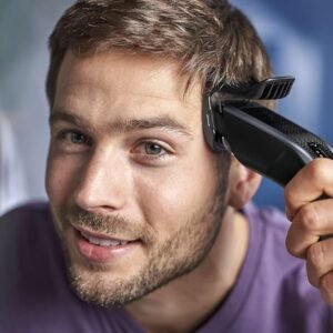 Philips HC3530/15 Makinë Qethje | Hair Clipper - Figura 4