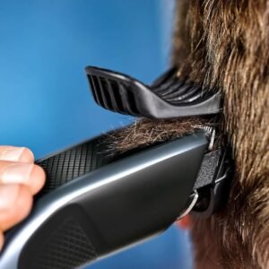 Philips HC3530/15 Makinë Qethje | Hair Clipper - Figura 5