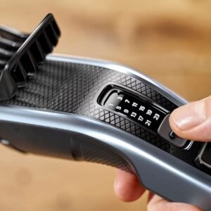 Philips HC3530/15 Makinë Qethje | Hair Clipper - Figura 6