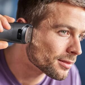 Philips HC3530/15 Makinë Qethje | Hair Clipper - Figura 7
