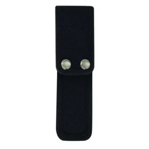 Këllëf për shufër ROTHCO 20543 Z - Figura 6