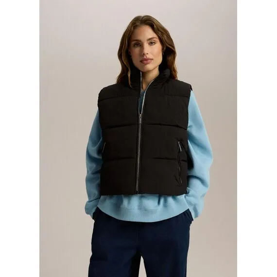 3866fd8838e78540158d723cab29271f_jpg