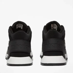 Çizme TIMBERLAND Spr - Figura 5