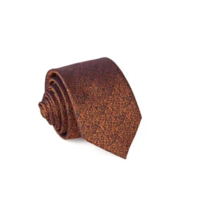 Kravatë Daniel Viero 598