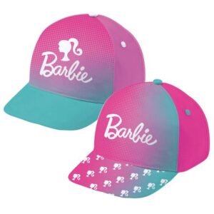 Kapelë Me Strehë G F