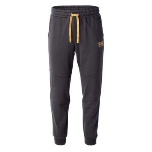 Trenerka MAGNUM Basil