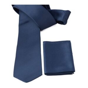 Kravatë PIERRE CAVELLI 656 - Image 4