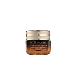 ESTEE LAUDER ADVANCED NIGHT REPAIR EYE SUPERCHARGED GEL-CREME