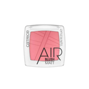 CATRICE AIR BLUSH MATT 120