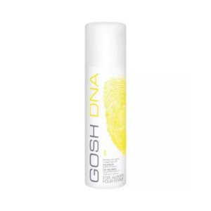 GOSH DNA WOMAN DEODORANT SPRAY