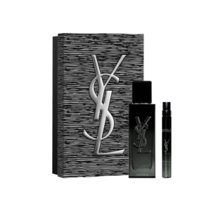YVES SAINT LAURENT MYSLF EDP 40ML+ EDP 10ML SET