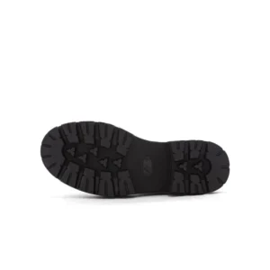 Çizme Ideal Shoes 63 - Figura 4