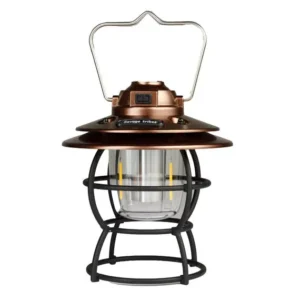 Fener Hotshot Y03 - Image 2