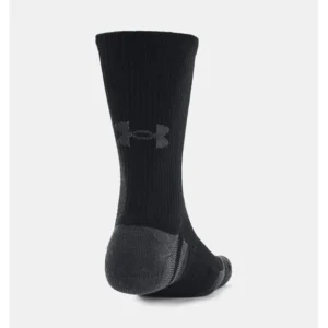 Çorapë UNDER ARMOUR Performance Tech 3Pk Crew - Figura 3