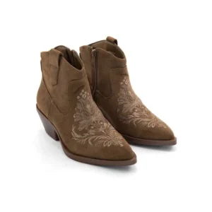 Çizme Ideal Shoes 52 - Figura 5