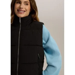 Jelek DIVERSE Vest U - Image 3