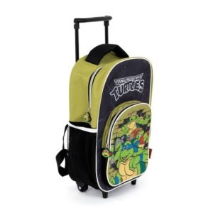 Çantë Shkollore G FI