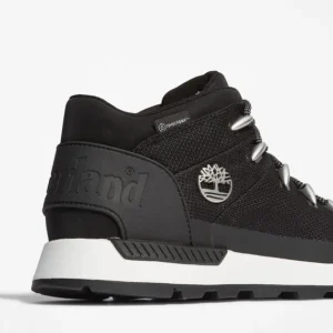 Çizme TIMBERLAND Spr - Figura 7