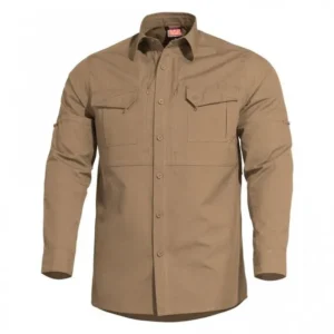 Këmishë PENTAGON Plato Tactical shirt