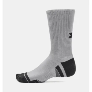 Çorapë UNDER ARMOUR Performance Tech 3Pk Crew - Figura 4