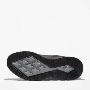 Çizme TIMBERLAND Spr - Figura 3