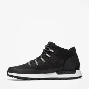 Çizme TIMBERLAND Spr - Figura 6