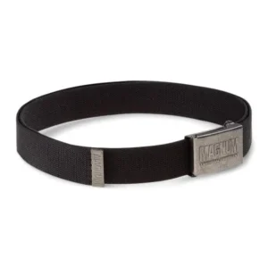 Rrip MAGNUM Magnum Belt 2.0 - Figura 3